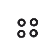 Load image into Gallery viewer, Photo - Close Up
