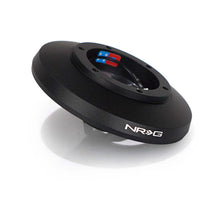 Load image into Gallery viewer, NRG Short Hub Adapter 04-13 BMW E90/E91/E92/E93
