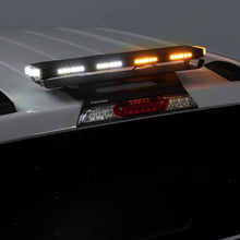 Load image into Gallery viewer, Photo - lifestyle view

