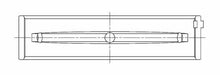 Load image into Gallery viewer, Technical Drawing
