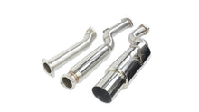 Load image into Gallery viewer, Photo - Primary
