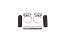 Load image into Gallery viewer, BMR 93-97 4th Gen F-Body LT1 Throttlebody Water Bypass Kit
