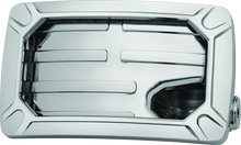 Load image into Gallery viewer, Photo - Primary
