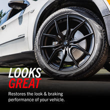 Load image into Gallery viewer, Features and Benefits
