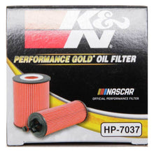 Load image into Gallery viewer, Photo - in package
