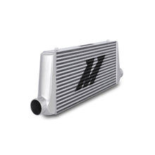 Load image into Gallery viewer, Photo - Close Up
