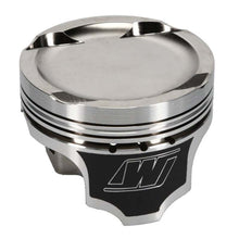 Load image into Gallery viewer, Photo - Primary
