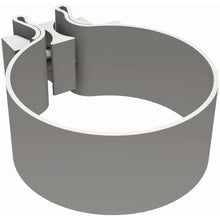 Load image into Gallery viewer, Photo - out of package
