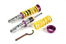 Load image into Gallery viewer, Photo - Primary
