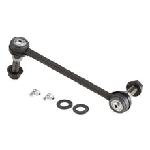 Load image into Gallery viewer, MOOG 05-22 Chrysler 300 Front Right Sway Bar Link Kit
