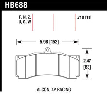 Load image into Gallery viewer, Photo - Primary
