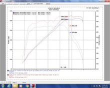 Load image into Gallery viewer, Technical Drawing

