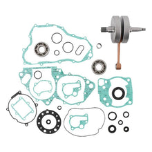 Load image into Gallery viewer, Photo - Primary

