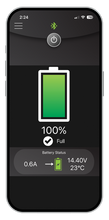 Load image into Gallery viewer, Photo - lifestyle view
