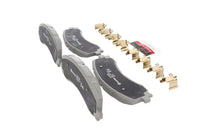 Load image into Gallery viewer, Brembo OE 2023 Ford Bronco/Expedition/21-23 F-150 PRIME Ceramic Brake Pad - Front
