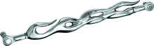 Load image into Gallery viewer, Photo - Primary
