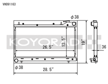 Load image into Gallery viewer, Photo - Primary
