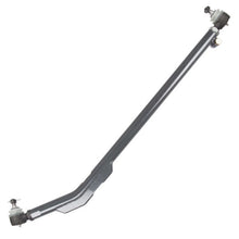 Load image into Gallery viewer, Synergy Jeep TJ/LJ/XJ/ZJ Heavy Duty Steering Kit
