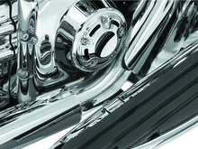 Load image into Gallery viewer, User 1
