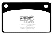 Load image into Gallery viewer, Photo - Primary
