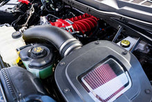 Load image into Gallery viewer, Roush 21-26 F-150 Supercharger Kit 705HP Red Edition
