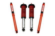 Load image into Gallery viewer, Roush 15-25 Ford F-150 - 2In Performance Suspension System

