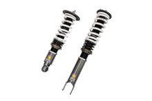 Load image into Gallery viewer, HKS HIPERMAX S BNR32 Full Kit
