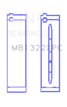 Load image into Gallery viewer, Photo - Primary

