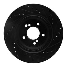Load image into Gallery viewer, Photo - out of package
