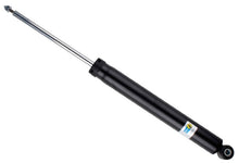 Load image into Gallery viewer, Bilstein B4 OE Replacement 14-19 Ford Escape - Rear
