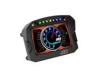 Load image into Gallery viewer, Photo - out of package
