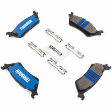 Load image into Gallery viewer, Photo - out of package
