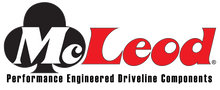 Load image into Gallery viewer, Logo Image
