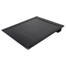 Load image into Gallery viewer, Photo - out of package
