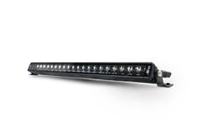 Load image into Gallery viewer, User 2
