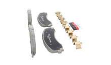 Load image into Gallery viewer, Brembo OE 2023 Ford Bronco/Expedition/21-23 F-150 PRIME Ceramic Brake Pad - Front
