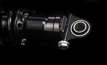 Load image into Gallery viewer, Ohlins 06-22 Harley-Davidson FL Touring STX 36 Blackline Shock Absorber
