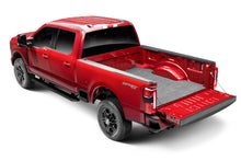 Load image into Gallery viewer, Husky Liners 19-25 Chevrolet Silverado/GMC Sierra 1500 CC Guardian Comfort Bed Mat
