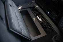 Load image into Gallery viewer, DV8 Offroad 2021-2024 Ford Bronco Storage Compartment
