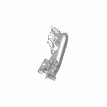 Load image into Gallery viewer, 360 Degree Image Set
