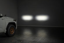 Load image into Gallery viewer, User 5
