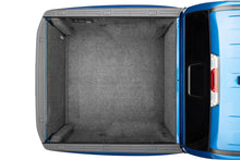 Load image into Gallery viewer, Photo - Mounted
