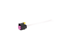 Load image into Gallery viewer, Photo - Primary
