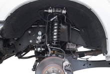 Load image into Gallery viewer, ICON 17-23 Ford F250/F350 2.5-3in Stage 3 Coilover Conversion System w/ Expansion Pack
