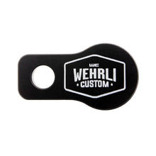Load image into Gallery viewer, Wehrli Duramax Coolant Plug
