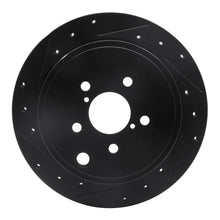 Load image into Gallery viewer, Photo - Primary
