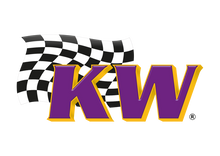 Load image into Gallery viewer, Logo Image
