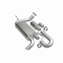 Load image into Gallery viewer, 360 Degree Image Set
