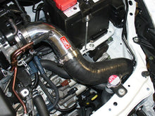 Load image into Gallery viewer, Photo - Mounted
