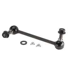 Load image into Gallery viewer, MOOG 05-22 Chrysler 300 Front Left Sway Bar Link Kit
